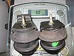 Solid Motor Mounts?-performance-factory-004.jpg