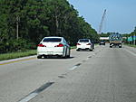 FGC All Florida Lokey Meet 2007 - Pictures!-lokey-infiniti-001.jpg