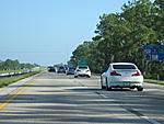 FGC All Florida Lokey Meet 2007 - Pictures!-lokey-infiniti-003.jpg