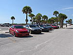 FGC All Florida Lokey Meet 2007 - Pictures!-lokey-infiniti-002.jpg