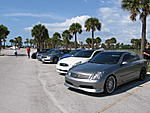 FGC All Florida Lokey Meet 2007 - Pictures!-lokey-infiniti-005.jpg