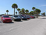 FGC All Florida Lokey Meet 2007 - Pictures!-lokey-infiniti-007.jpg