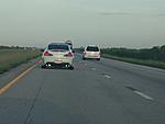 FGC All Florida Lokey Meet 2007 - Pictures!-lokey.jpg