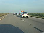 FGC All Florida Lokey Meet 2007 - Pictures!-lokey1.jpg