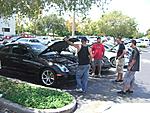 FGC All Florida Lokey Meet 2007 - Pictures!-lokey3.jpg