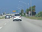 FGC All Florida Lokey Meet 2007 - Pictures!-lokey4.jpg