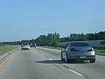 FGC All Florida Lokey Meet 2007 - Pictures!-lokey2.jpg