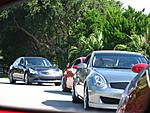 FGC All Florida Lokey Meet 2007 - Pictures!-img_0830.jpg