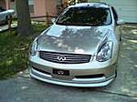 parts 4 sale !!-m_0dfeb3eeb5b2392a22f0f7177ab698a8.jpg