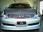 parts 4 sale !!-m_6284afdaf8ae98ee80d3861f5add5fcd.jpg