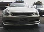parts 4 sale !!-m_9aa1ea6e8b7b62569522a8ce212716a5.jpg