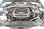look what i just got !!-6085d47d.jpg