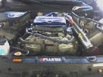 Name:  engine.jpg
Views: 137
Size:  4.4 KB