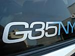 looking 4 some springs!!-decal1.jpg