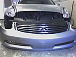 so my car is going under some cosmestic surgery-11-09-07_1512.jpg