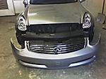 so my car is going under some cosmestic surgery-11-09-07_1511.jpg