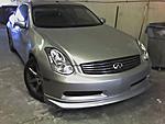 so my car is going under some cosmestic surgery-11-09-07_1633.jpg
