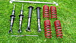 can anybody on here install springs ??-img1197bb1.jpg