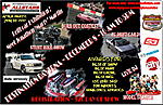 Destination Daytona Show/drift Exhibition-ddshowflyer.jpg