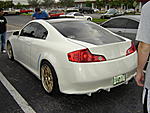 SFL Meet: 11/24/07-dsc01243.jpg