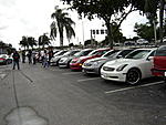 SFL Meet: 11/24/07-dsc01252.jpg