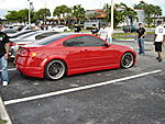 SFL Meet: 11/24/07-dsc01249.jpg