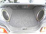 For the audio fanatics...-694916_10_full.jpg