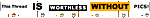 Introduction-this_thread_is_worthless_without_pics.gif