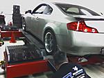 S &amp; R Performance-dyno.jpg