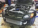 S &amp; R Performance-myg.jpg