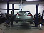 S &amp; R Performance-g35.jpg