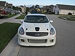 Finished!!!-img_3195.jpg