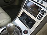 Finished!!!-img_3202.jpg