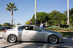 Tampa/St.Pete WingHouse Meet - February 16th-my-g35.jpg