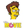 Name:  simpsoneric.jpg
Views: 194
Size:  4.1 KB