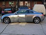 sell me your wheelssss-dfaer5krg5rftbp77ceuygra2fia5qrk030.jpg
