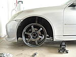 Local area quote-ssr3.jpg