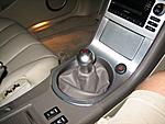 Tommykaira shift knob-img_3412.jpg