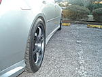 Local area quote-dsc01158.jpg