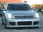 Local area quote-dsc01165.jpg