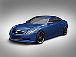 What do you guys want?-bodykit1blukn5.jpg