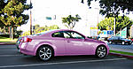 G35 tuning-purple.jpg