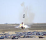 Red Bull Flug Tag 2008 in Tampa bay! Anyone ever been to one of these?-linkphoto2.jpg