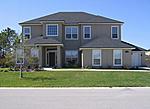 Pics of the new crib-front.jpg