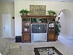 Pics of the new crib-family-room.jpg
