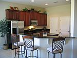 Pics of the new crib-kitchen11.jpg