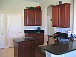 Pics of the new crib-kitchen33.jpg