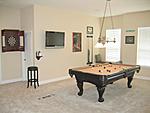 Pics of the new crib-gameroom11.jpg