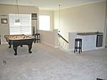 Pics of the new crib-gameroom22.jpg