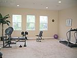 Pics of the new crib-gym.jpg